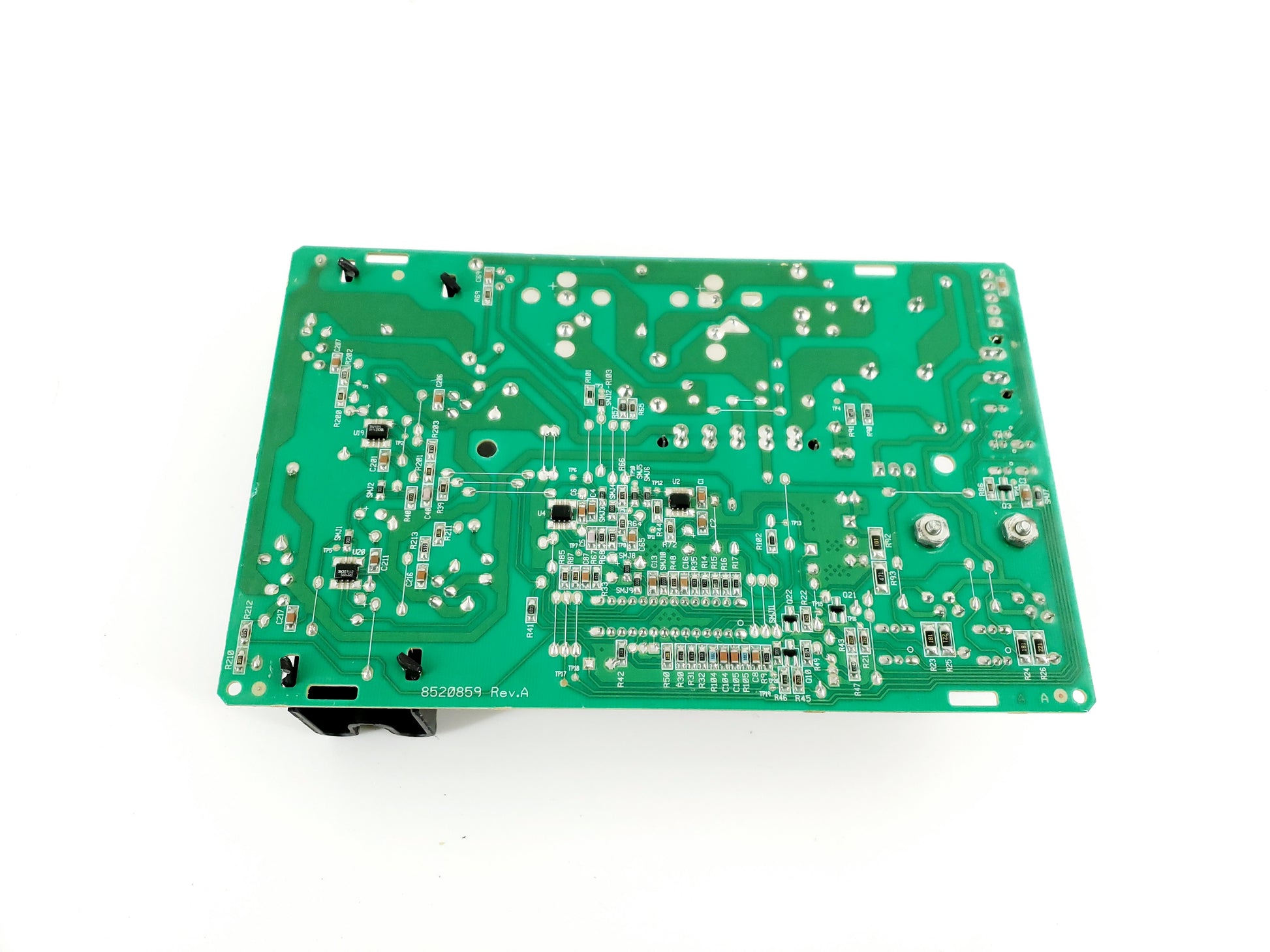 Whirlpool Washer Control Board 8520857