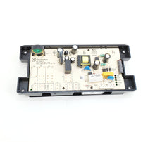 Load image into Gallery viewer, OEM Frigidaire Range Control Board A12736402 Same Day Ship &amp; Lifetime Warranty
