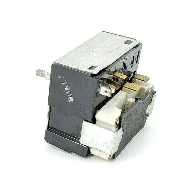 New OEM  GE Range Infinite  WB21X173