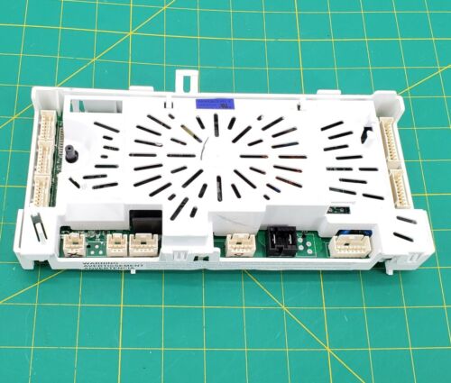 OEM  Whirlpool Washer Control W10394229