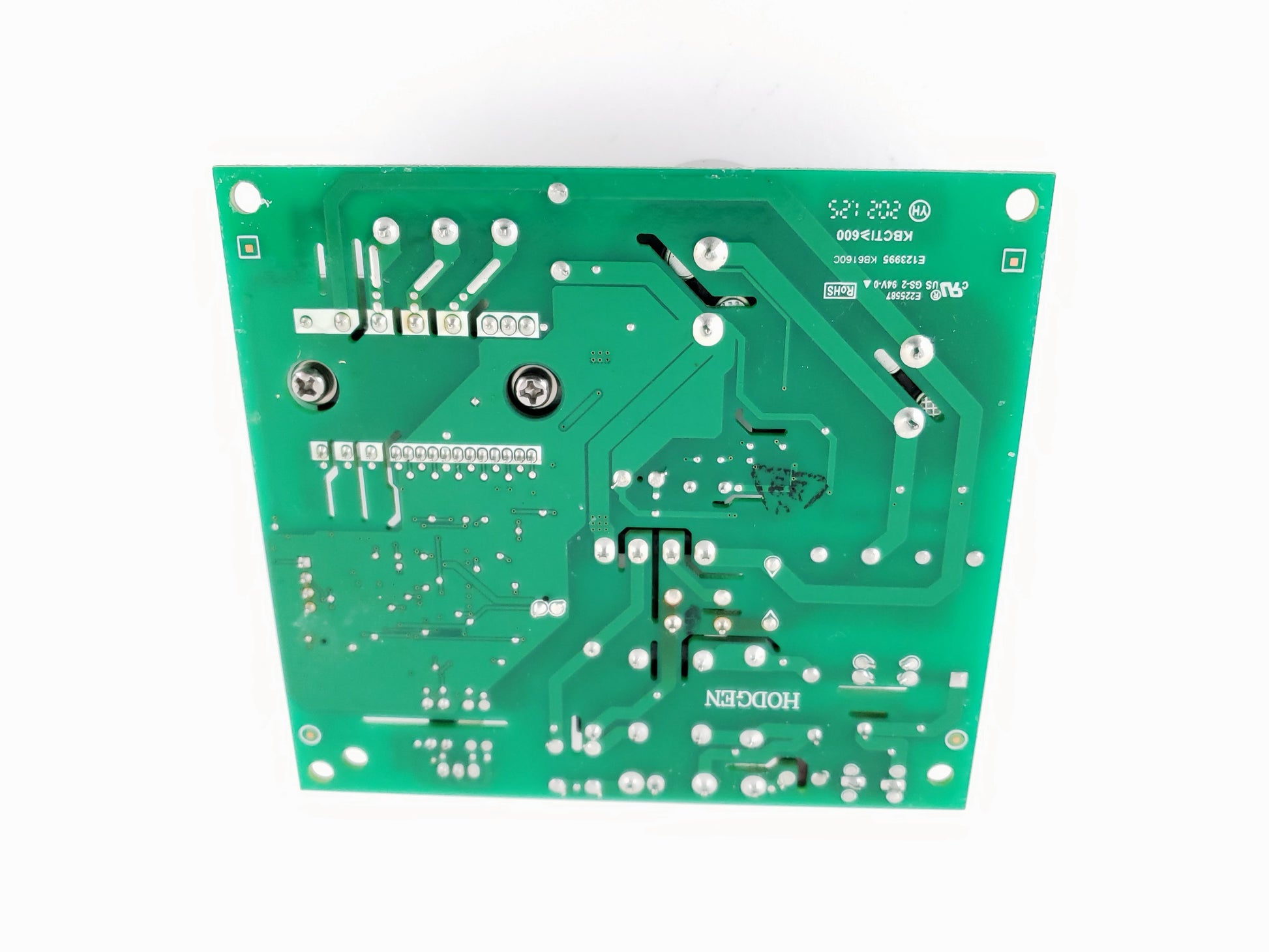 Hisense Refrigerator Control Board HG2213869-B-V9
