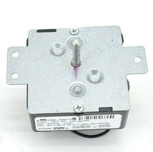 Load image into Gallery viewer, OEM  Whirlpool Dryer Control  Board 3976585
