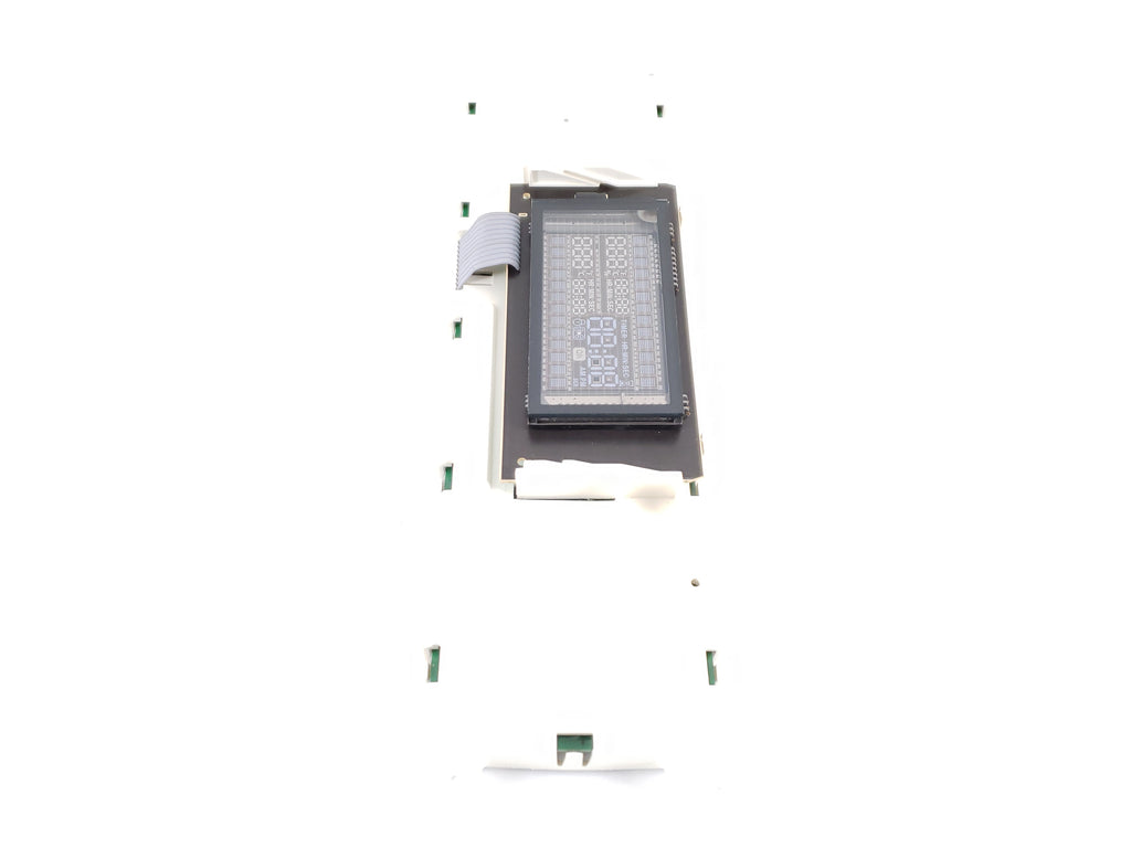Maytag Range Control Board W10365407