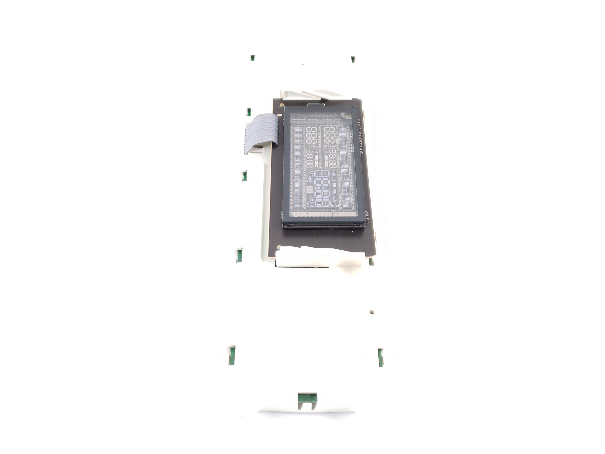 Maytag Range Control Board W10365407
