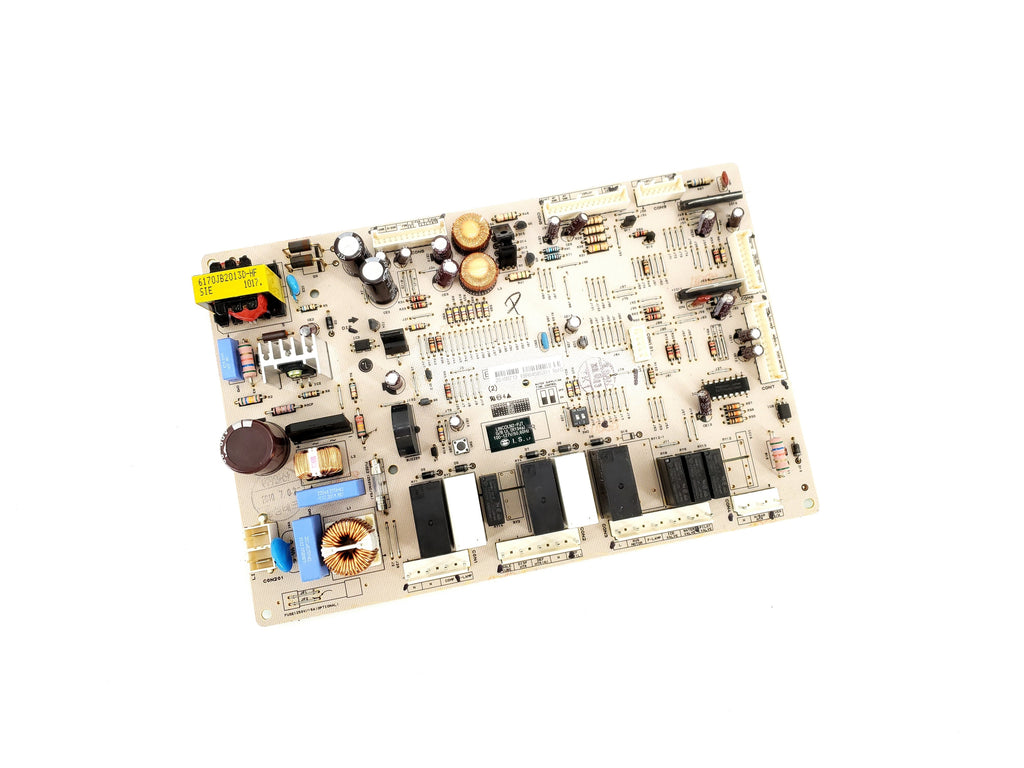 Kenmore Refrigerator Control Board EBR64585301