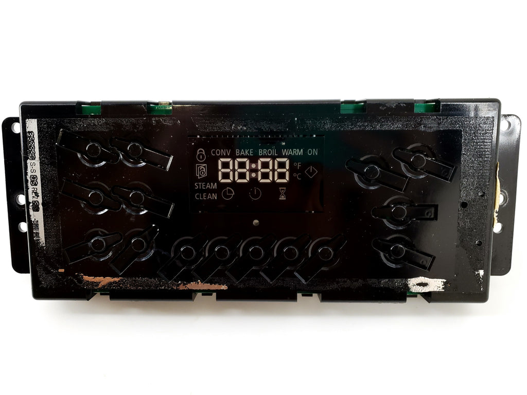 OEM  Whirlpool Range Control W10477072