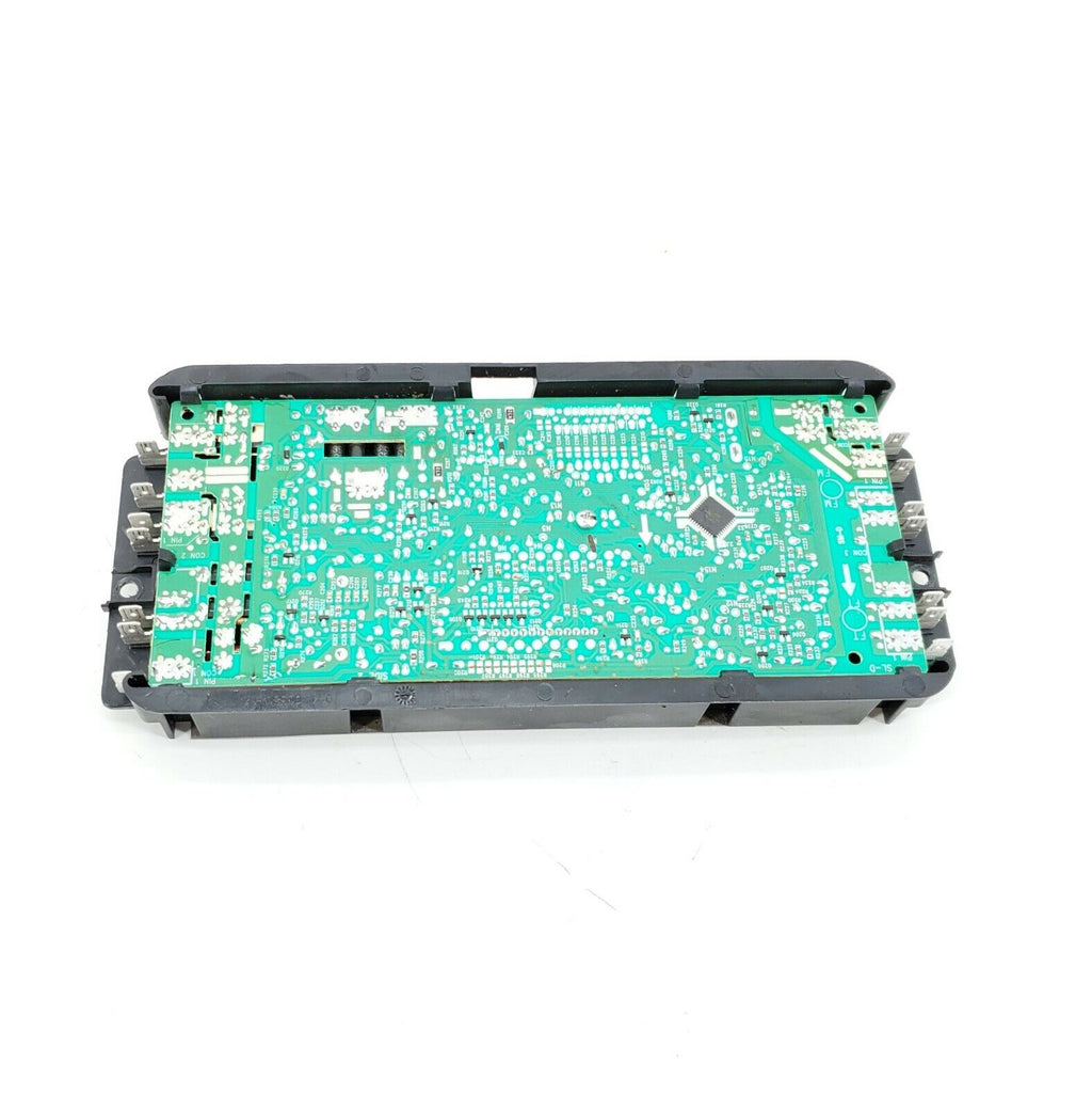 OEM  Whirlpool Range Control W10413076