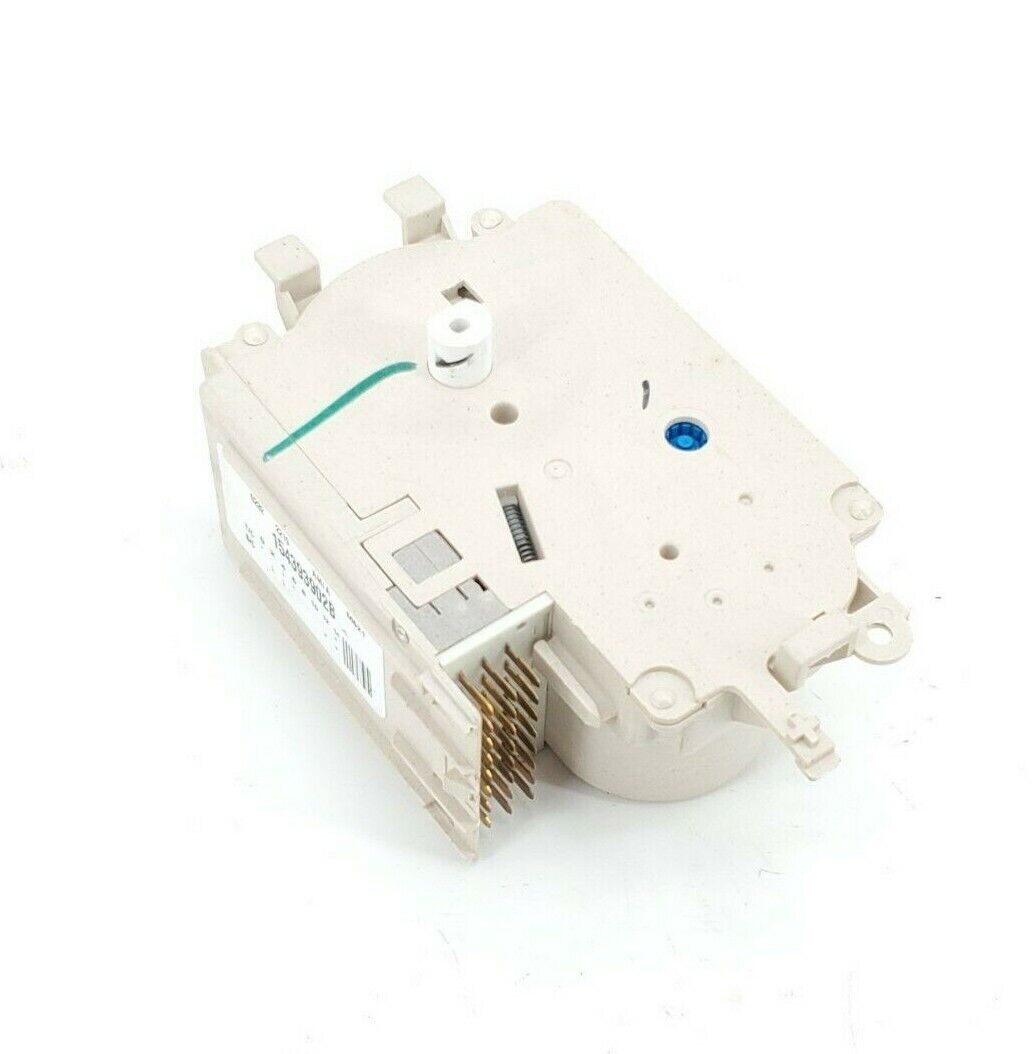 Frigidaire Dishwasher Timer 154393902