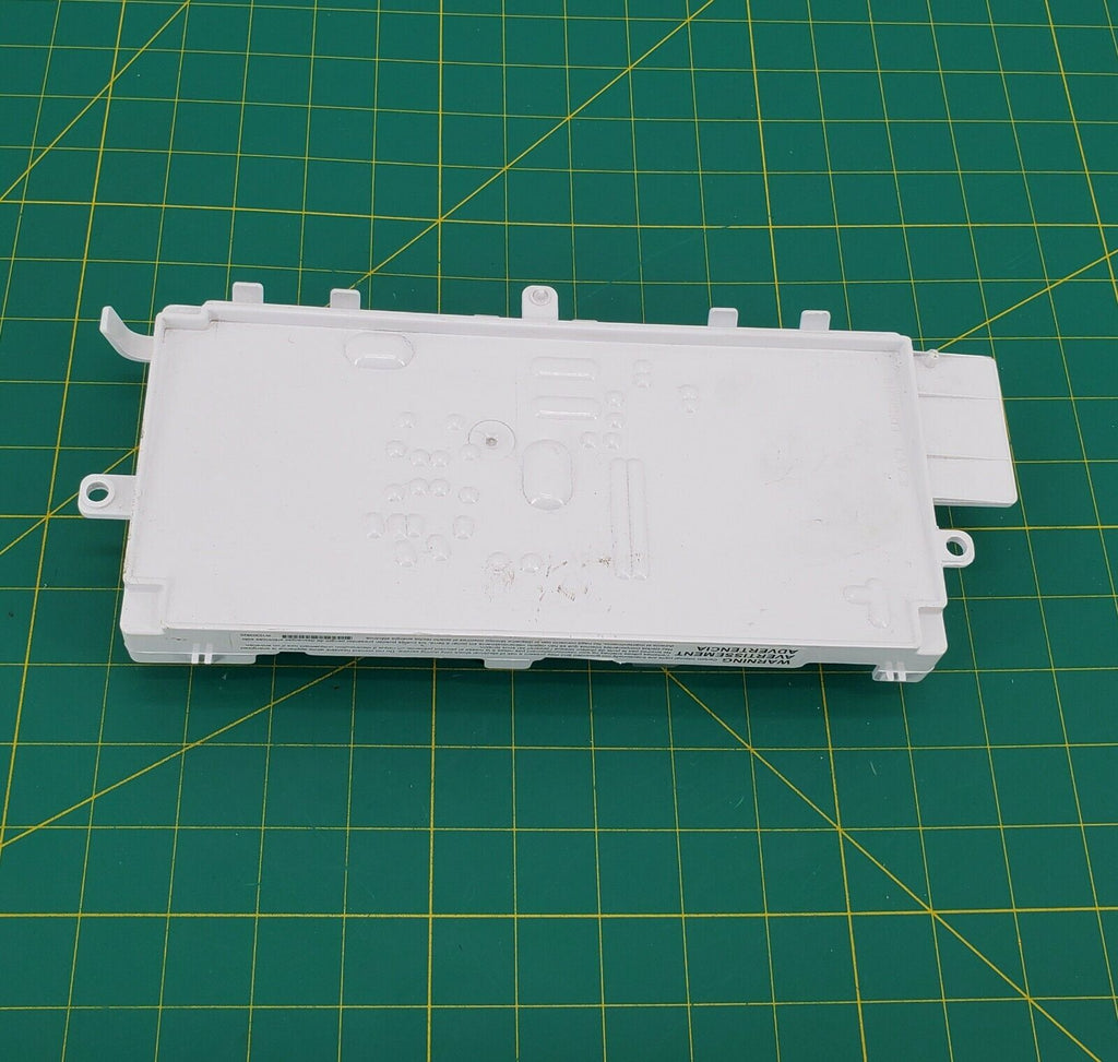 OEM Kenmore Washer Control W11105153 Same Day Shipping & Lifetime Warranty