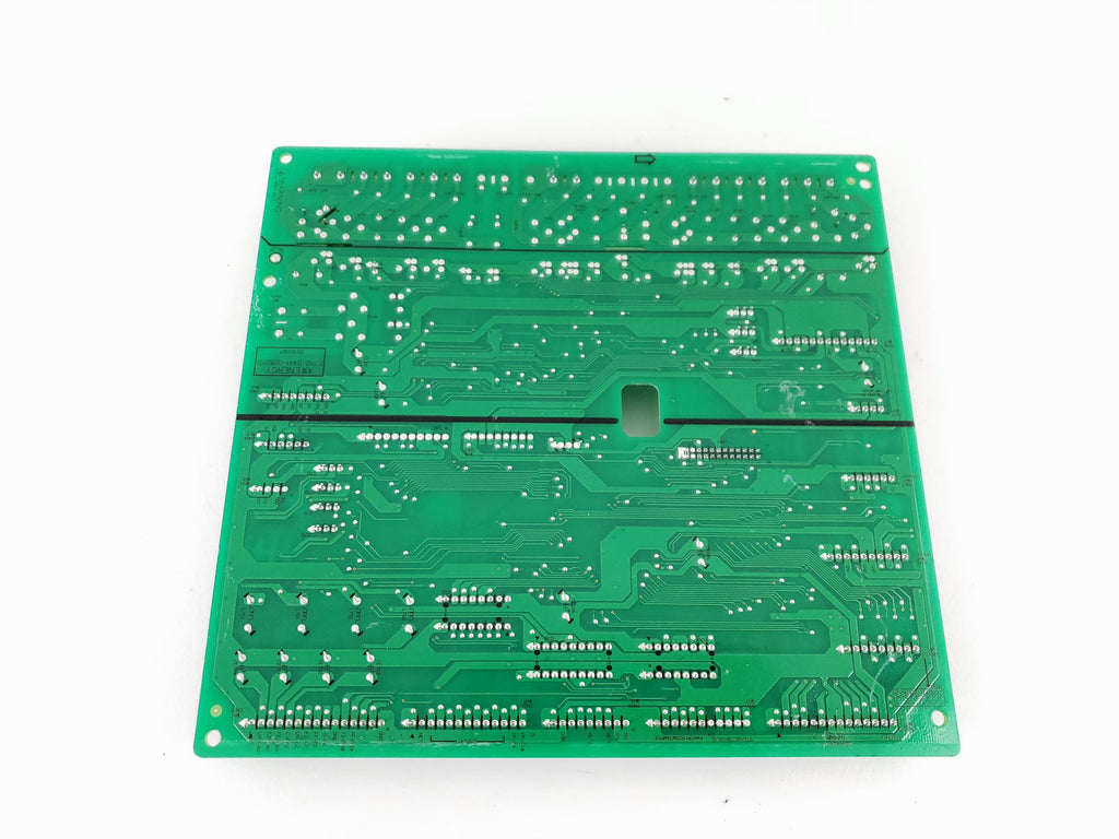 Samsung Refrigerator Control Board DA92-00939A