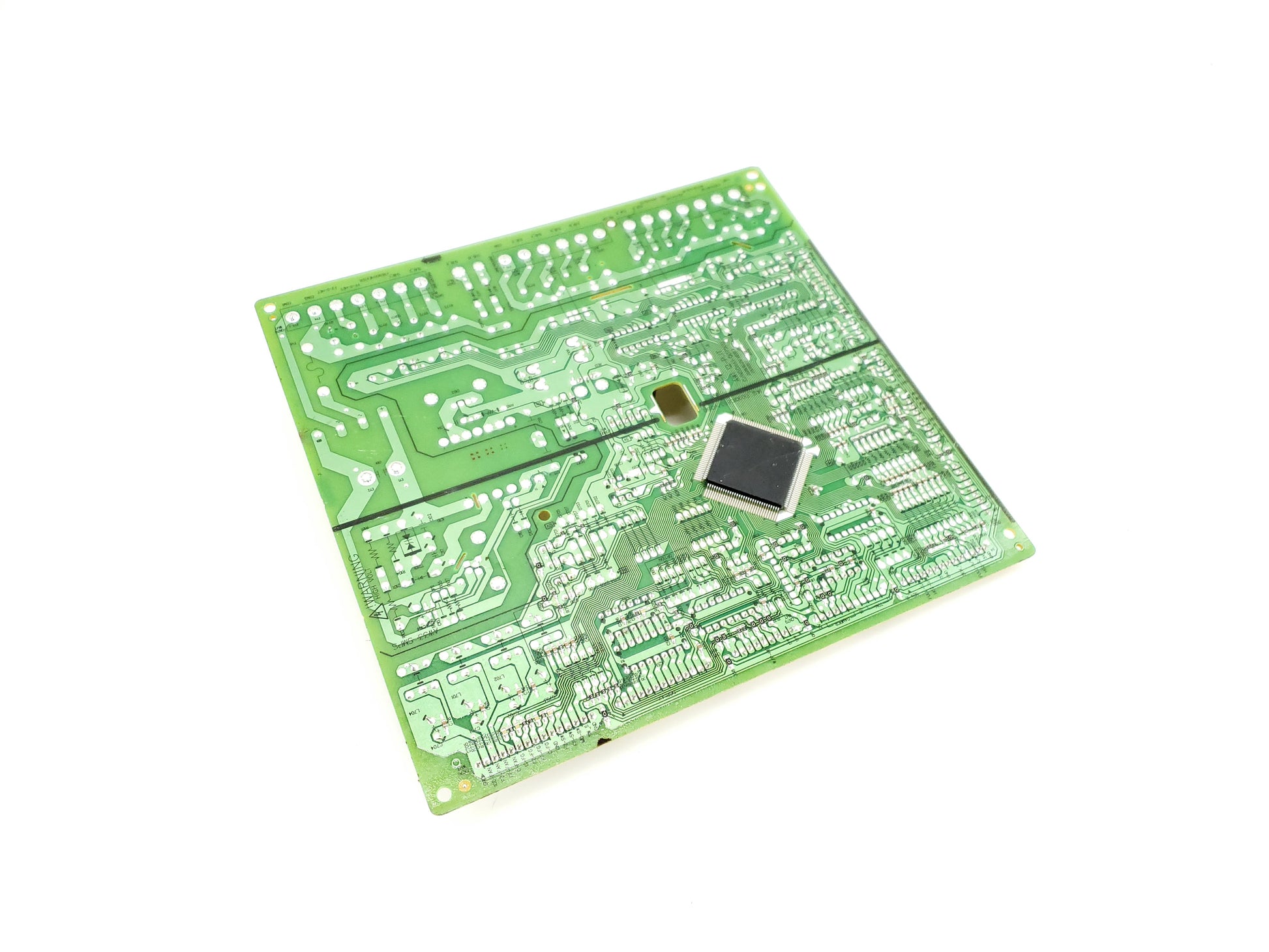 Samsung Refrigerator Control DA94-02679G