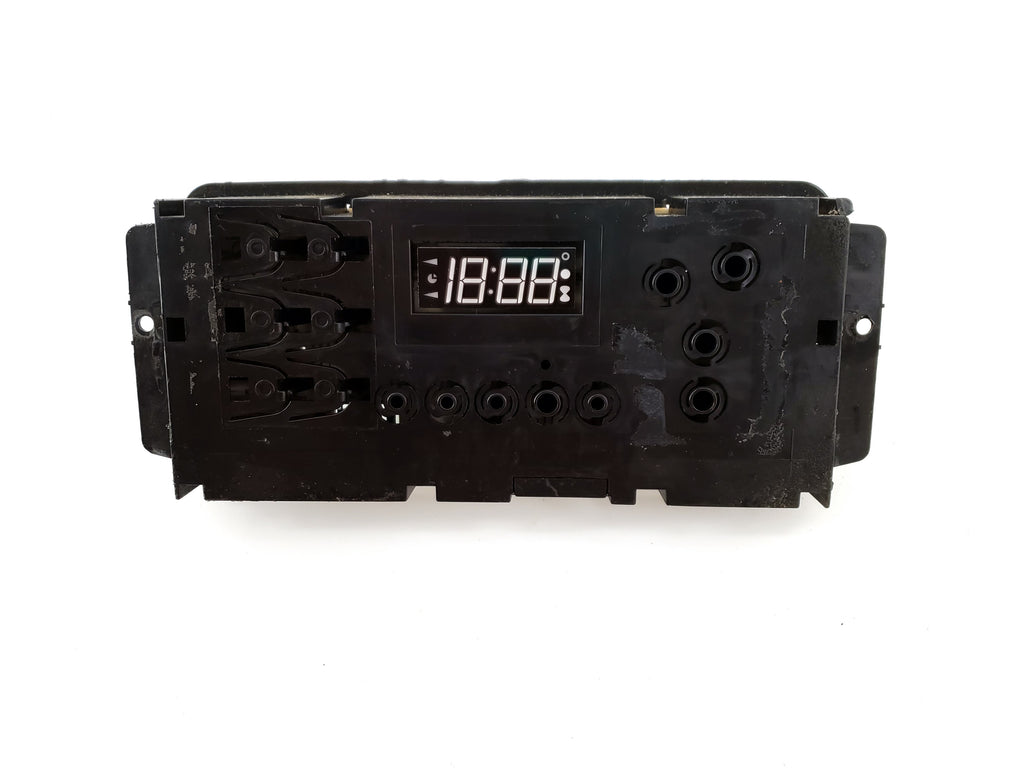 OEM  Whirlpool Range Control W10556710