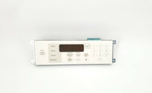 Load image into Gallery viewer, OEM  Kenmore Range Control Board 316127902
