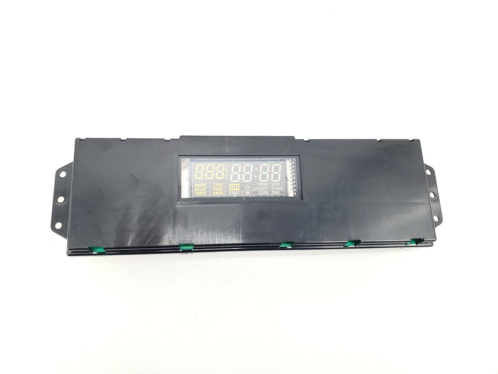 OEM Kenmore Range Control 9760122 Same Day Shipping & Lifetime Warranty