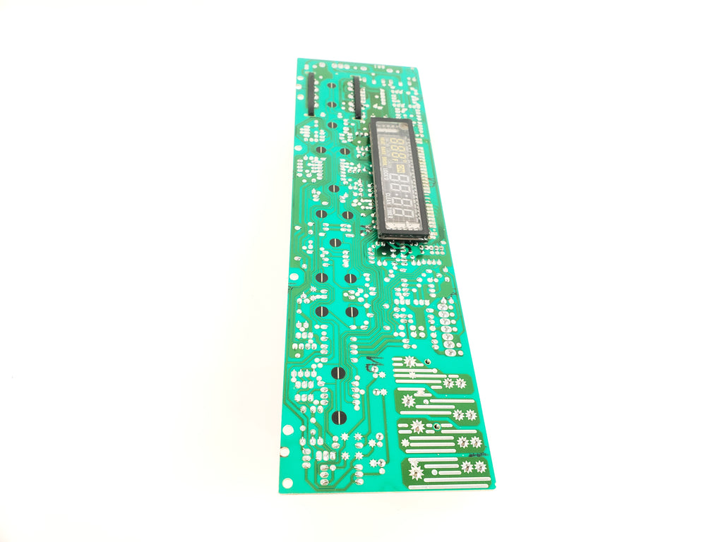 OEM  Whirlpool Range Control Board 6610316