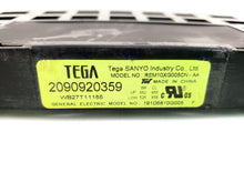 Load image into Gallery viewer, OEM  GE Range Control WB27T11155
