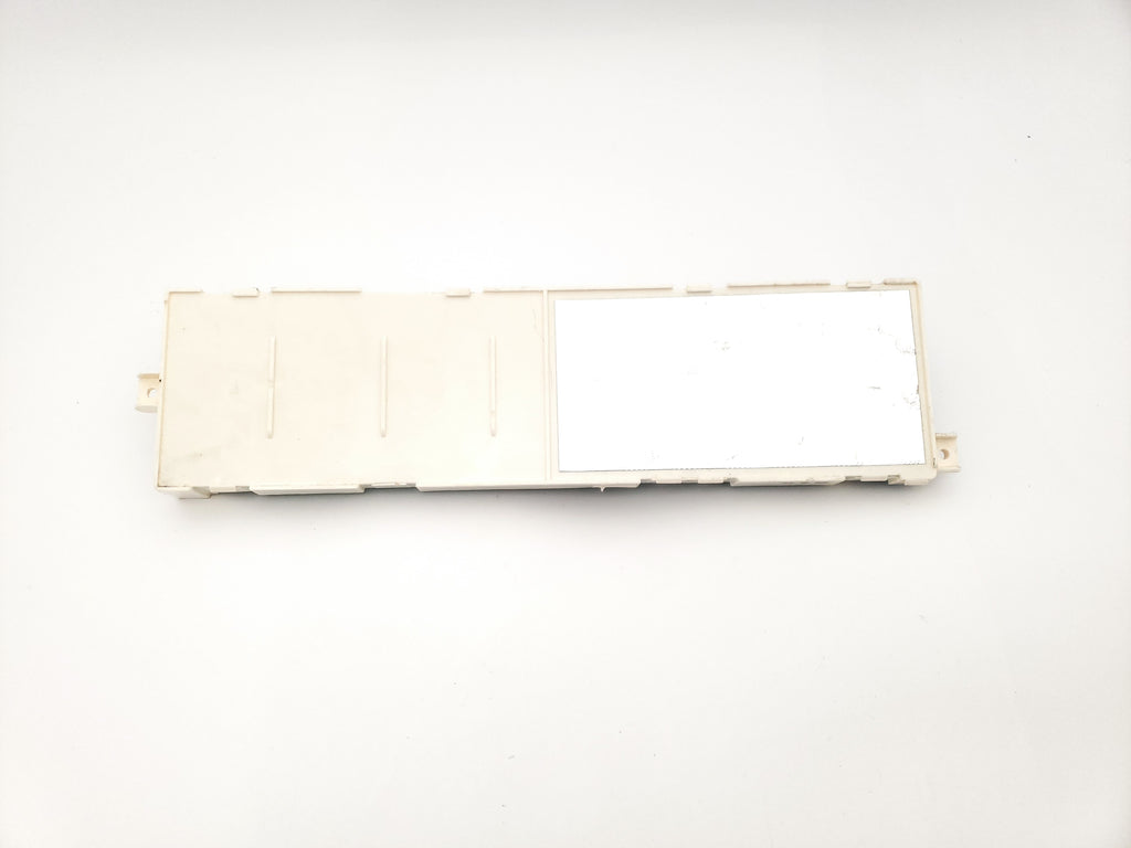 LG Dryer Control EBR36858811
