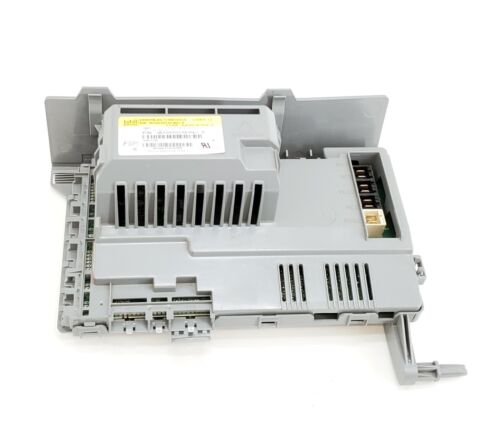 Maytag Washer Control Board W10577894