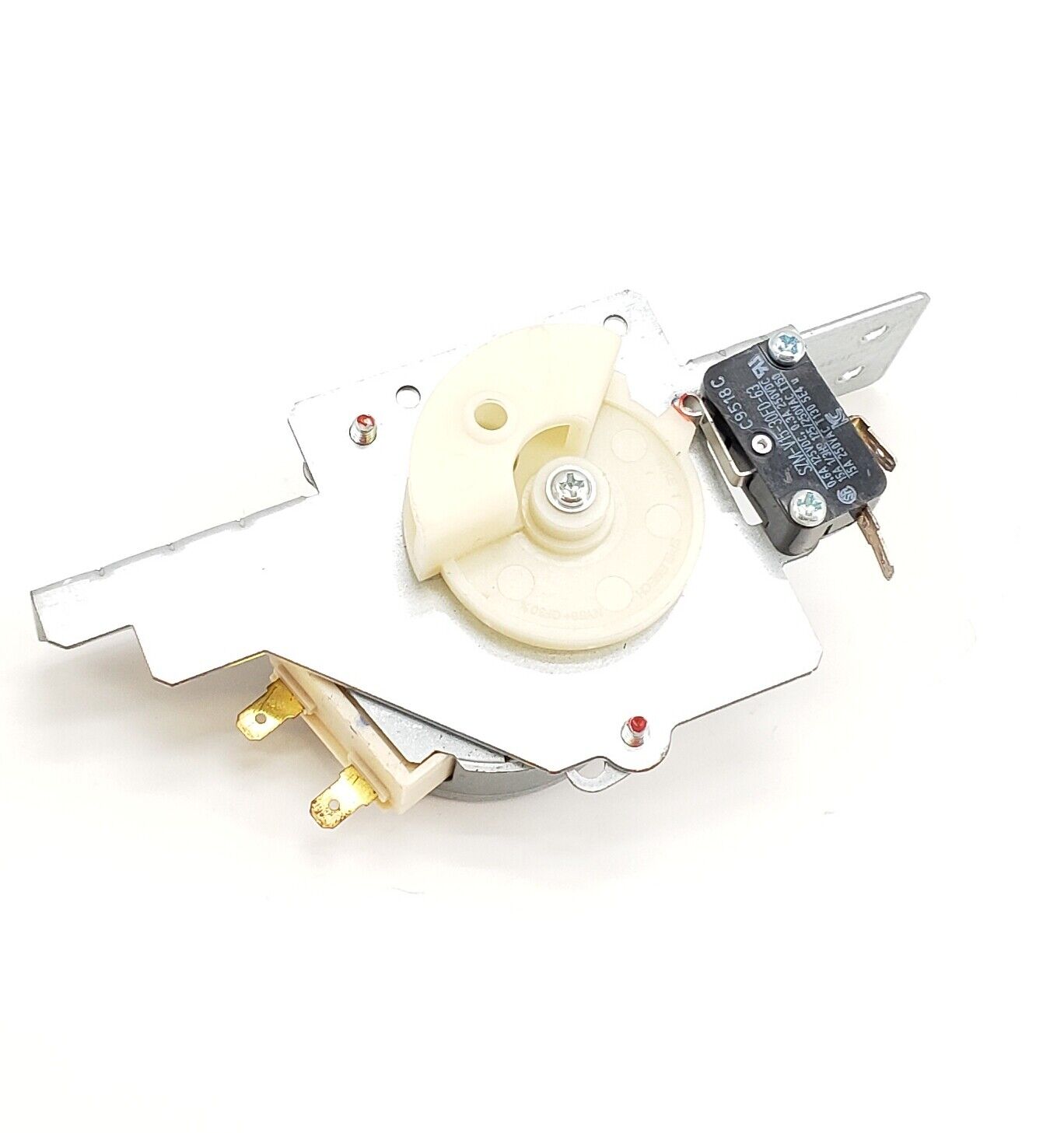 New OEM  LG Range Door Latch EAU60671902