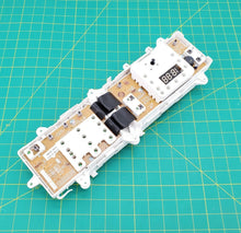 Load image into Gallery viewer, OEM  Samsung Washer Control Board Control DC92-00301K
