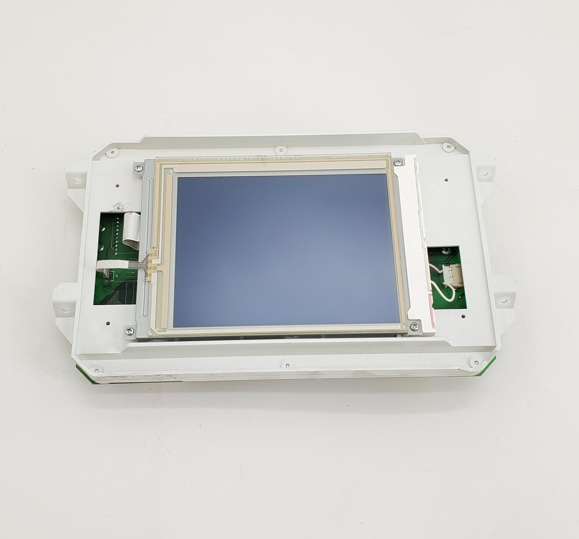 OEM  Maytag Dryer Control 63717800