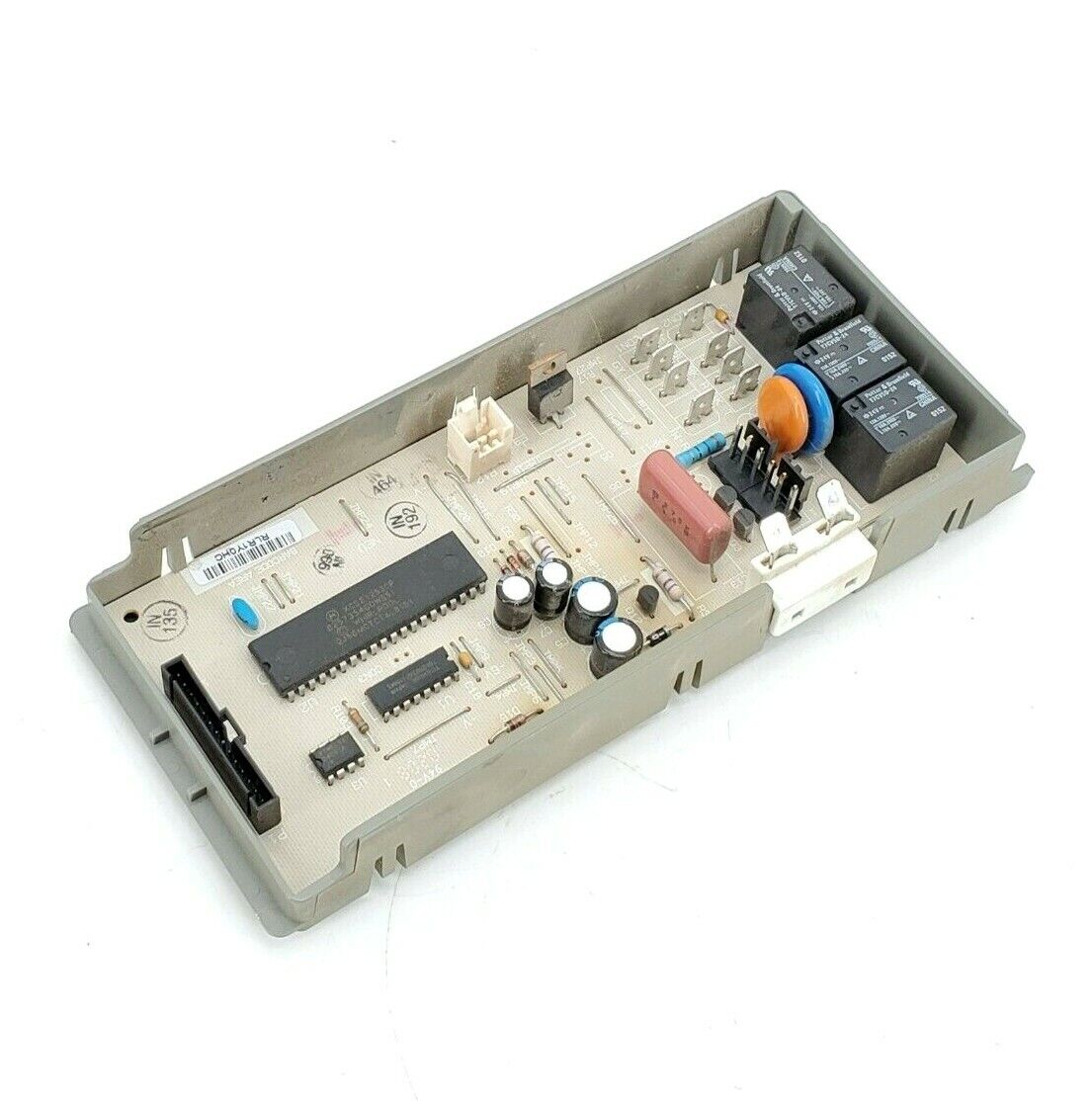 OEM  KitchenAid Control Board 8530909