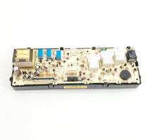 Load image into Gallery viewer, OEM  GE Range Control Board WB27T10084
