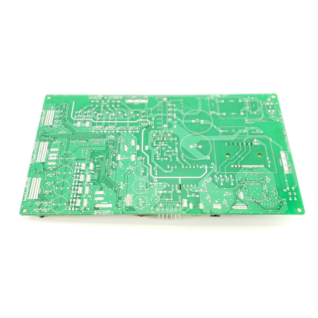 OEM  LG Control Board EBR73093608