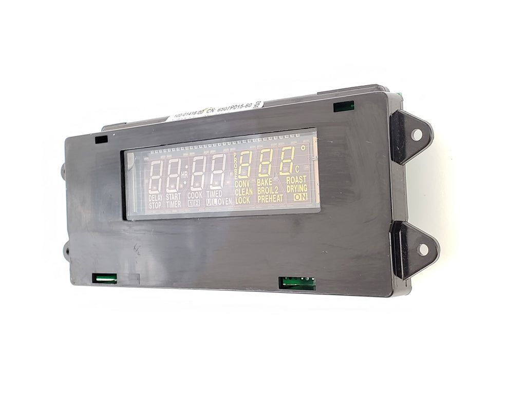 OEM  Jenn-Air Range Control Board 8507P015-60