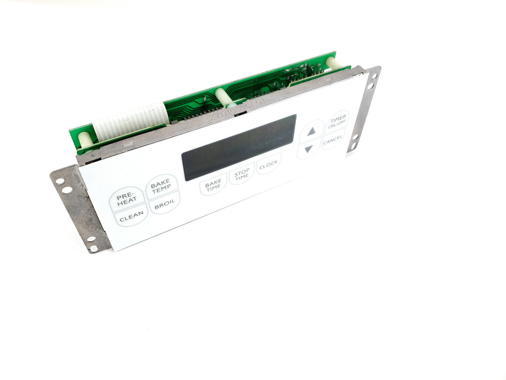 OEM  Frigidaire Range Control Board 316027204
