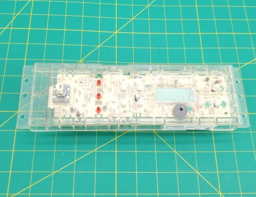 OEM  GE Range Oven WB11K0065