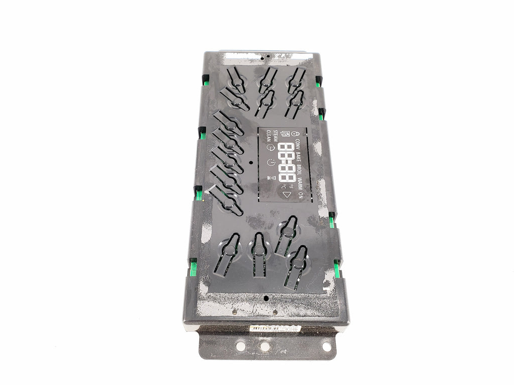 OEM  Whirlpool Range Control Board W10586737