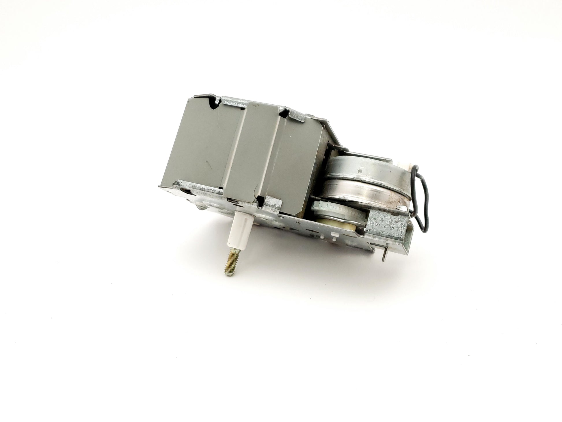 Kenmore Washer Timer 661573 335458A