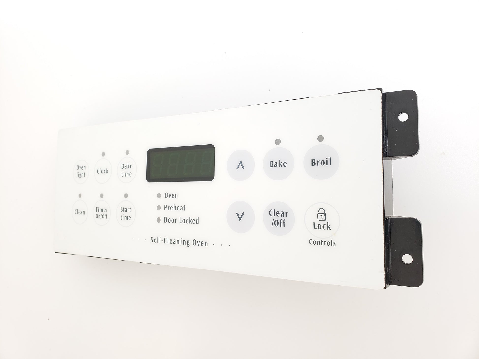 Frigidaire Range Control 316418300 (316424137)