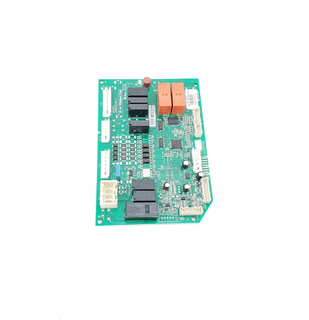 OEM  Whirlpool Refrigerator Control W10811363