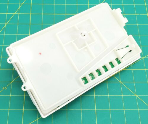 OEM Whirlpool Washer Control W10671326 Same Day Shipping & Lifetime Warranty