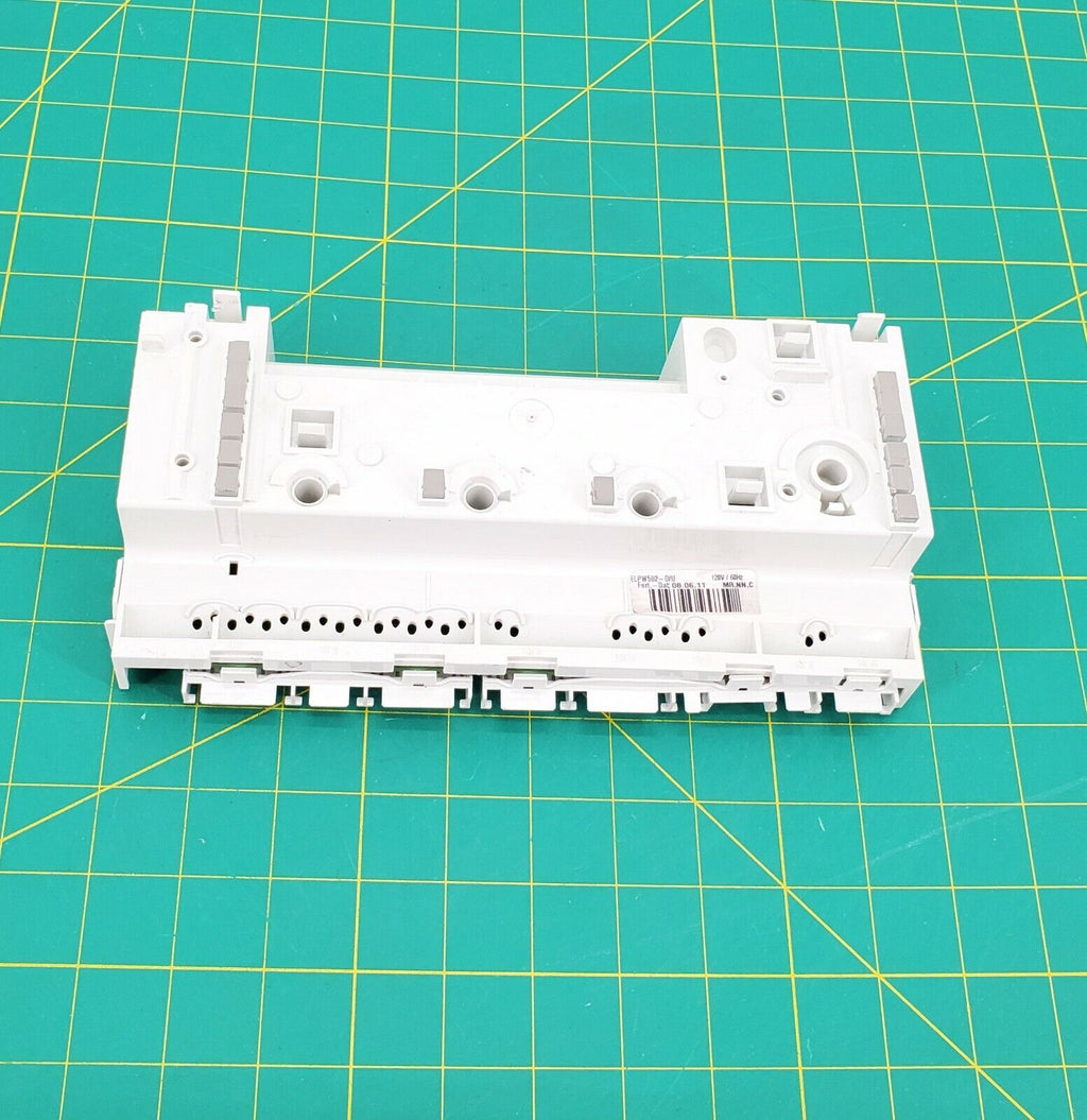Miele Washer Control 07939141