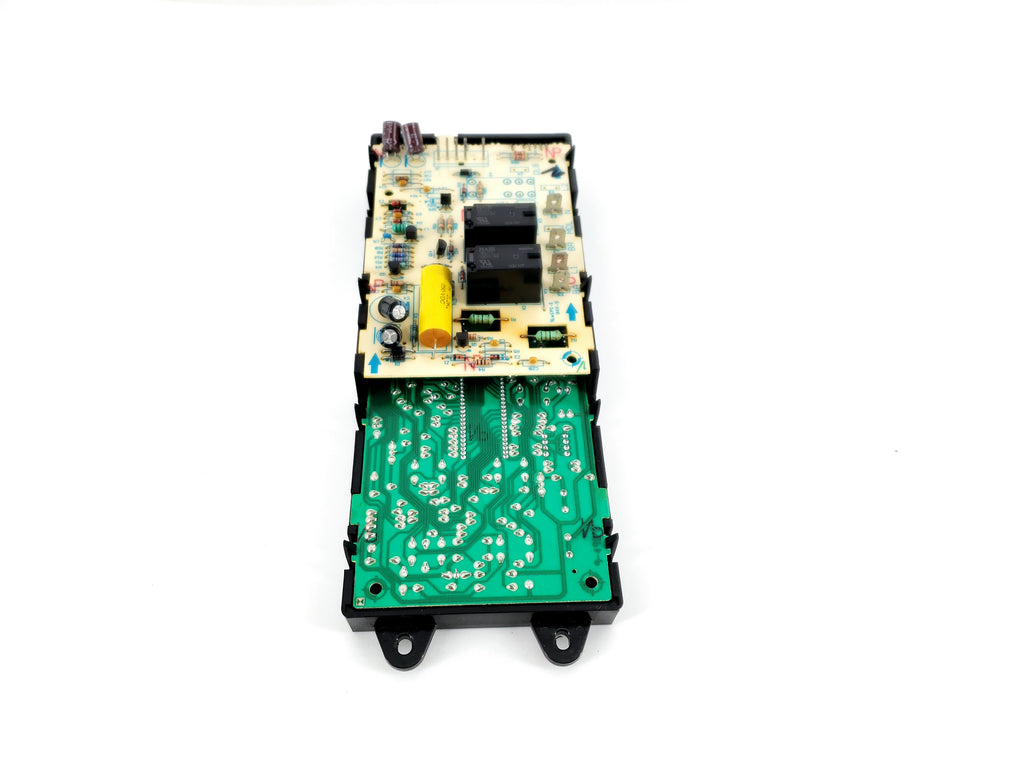 OEM  Maytag Range Control Board 7601P612-60