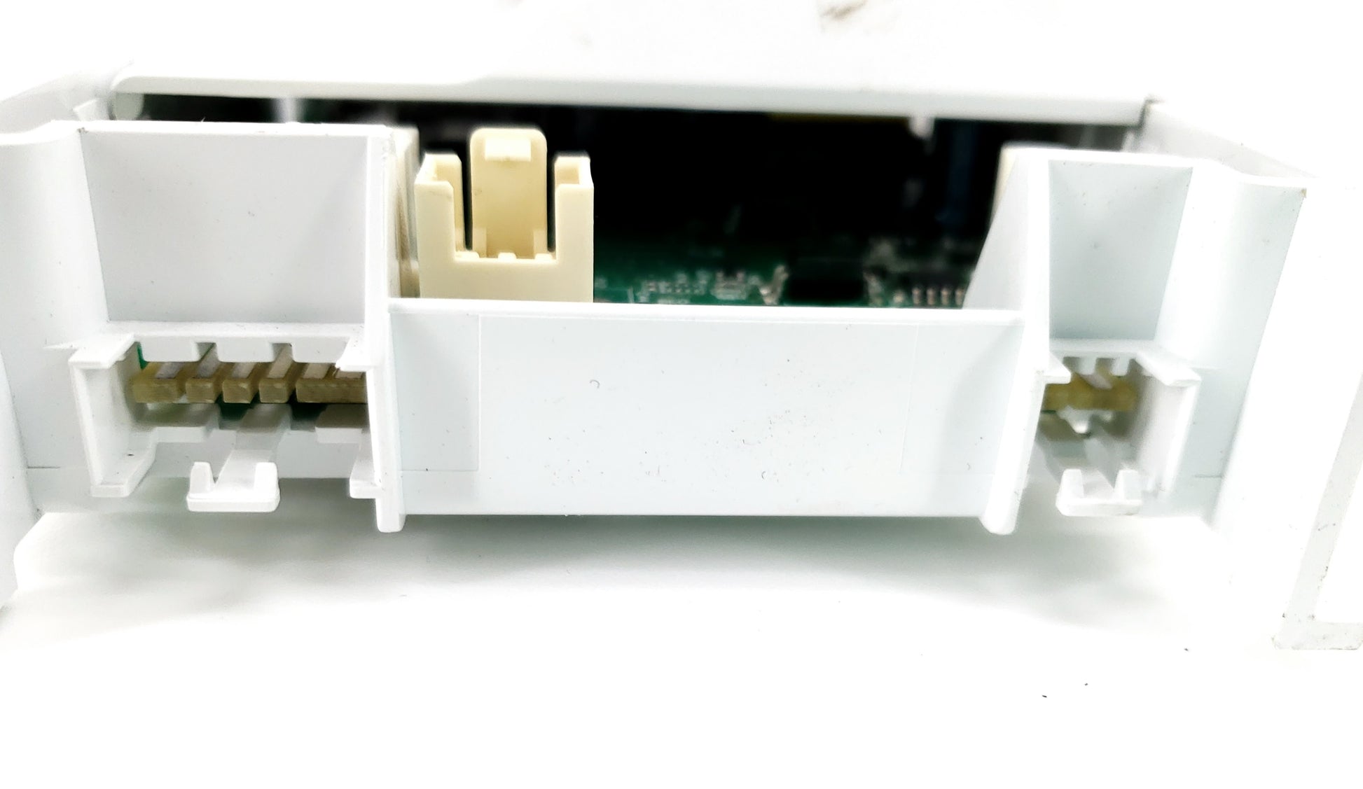 Whirlpool Dryer Control Board W10739350 (W10448068)