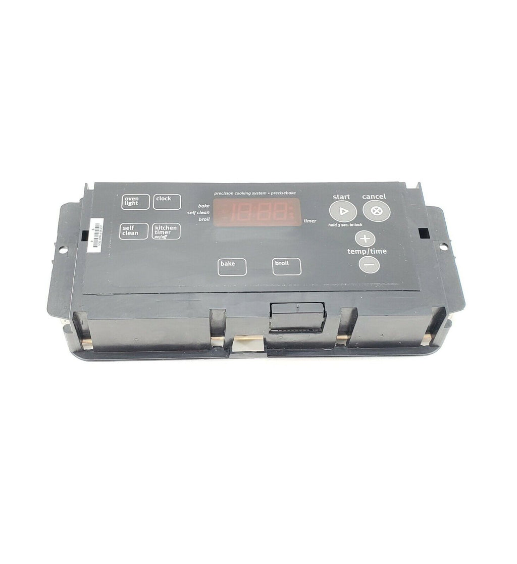 Maytag Range Control  Board W10236240