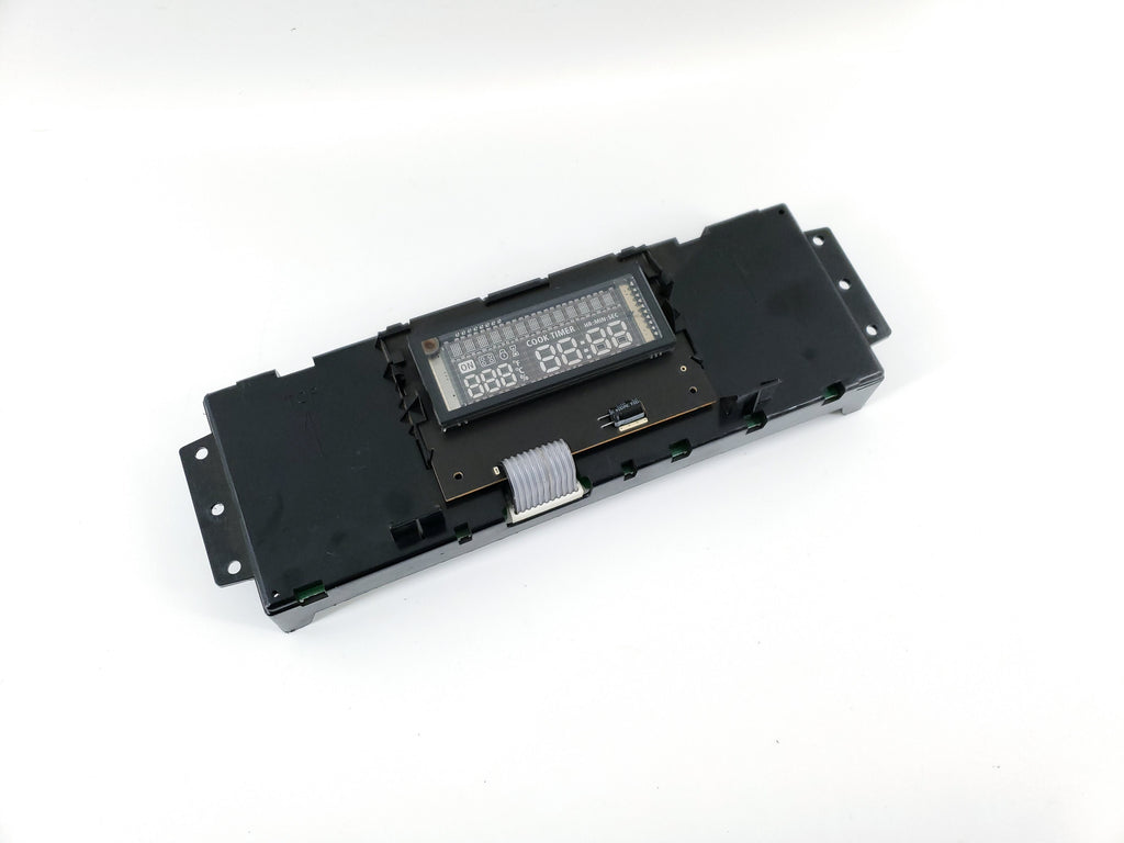 Kitchen Aid Range Control Board W10340700
