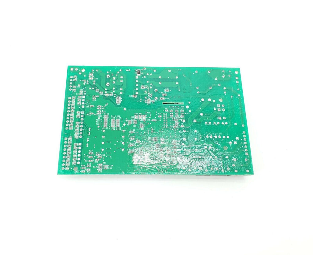 OEM  GE Refrigerator Control  225D4204G003