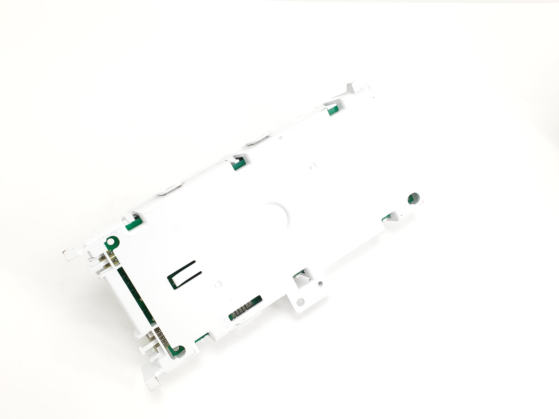 OEM  Whirlpool Dryer Control Board W10532428