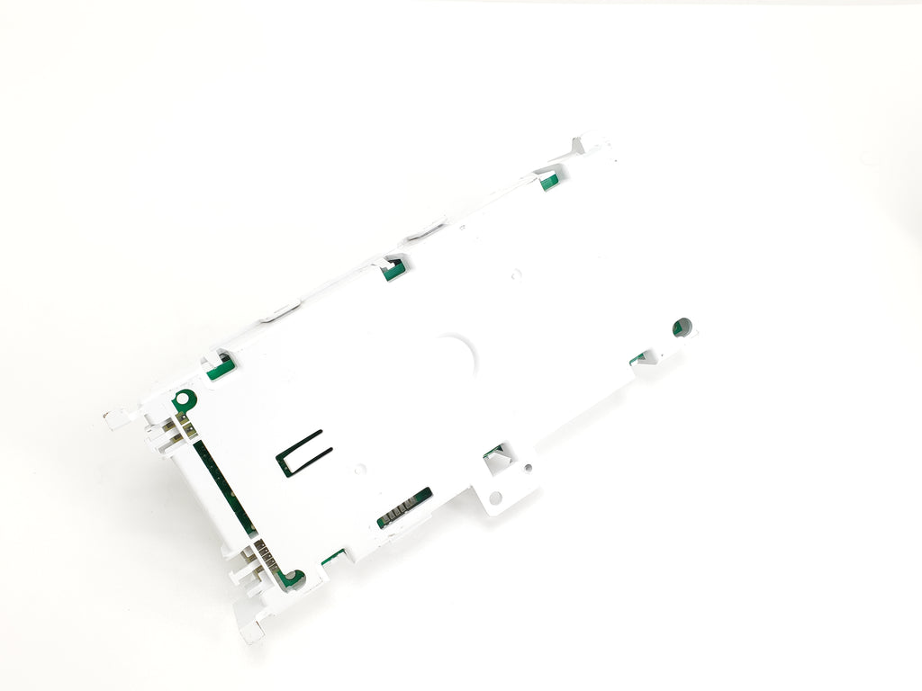 OEM  Whirlpool Dryer Control Board W10532428