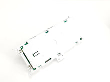 Load image into Gallery viewer, OEM  Whirlpool Dryer Control Board W10532428
