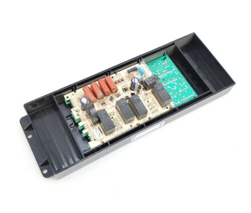 OEM  Maytag Range Control 8507P197-60