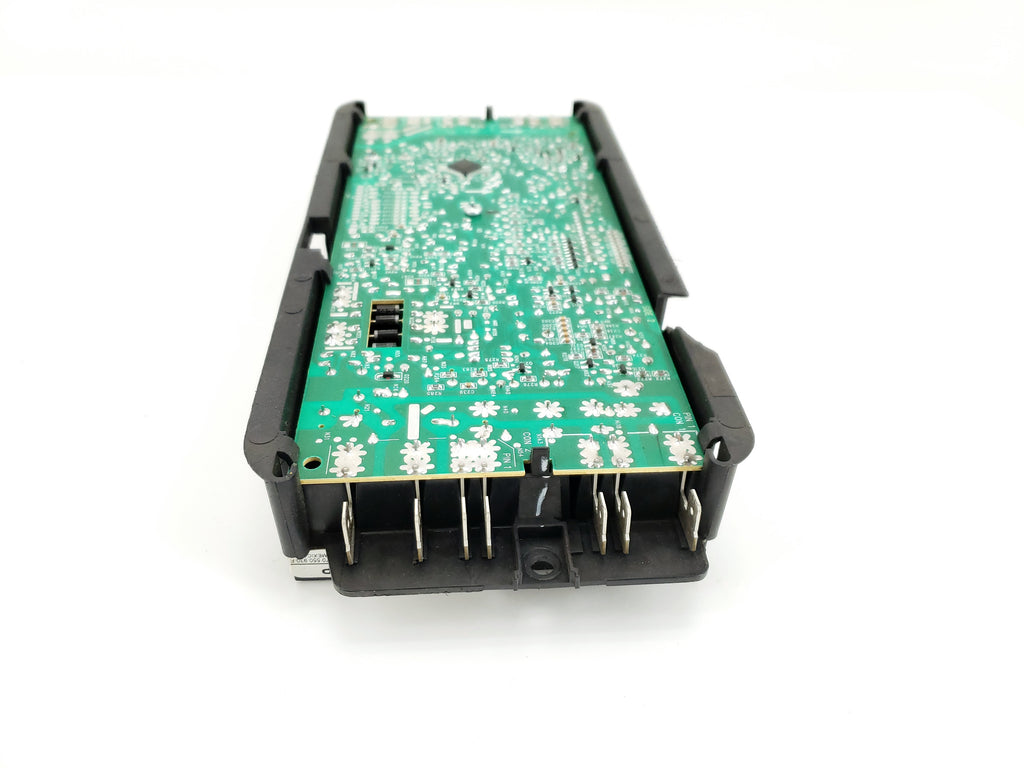 OEM  Amana Range Control Board W10572544