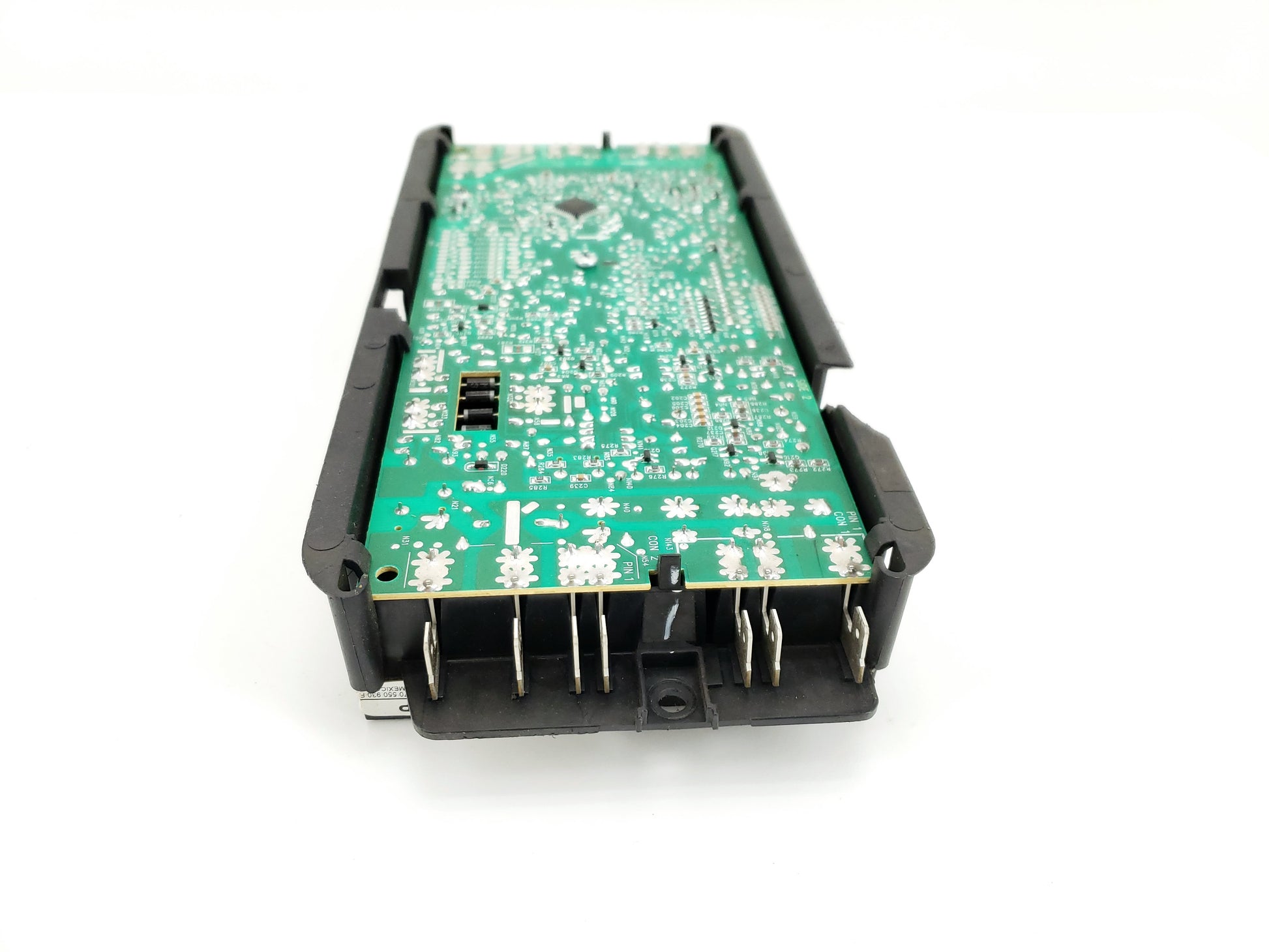 OEM  Amana Range Control Board W10572544