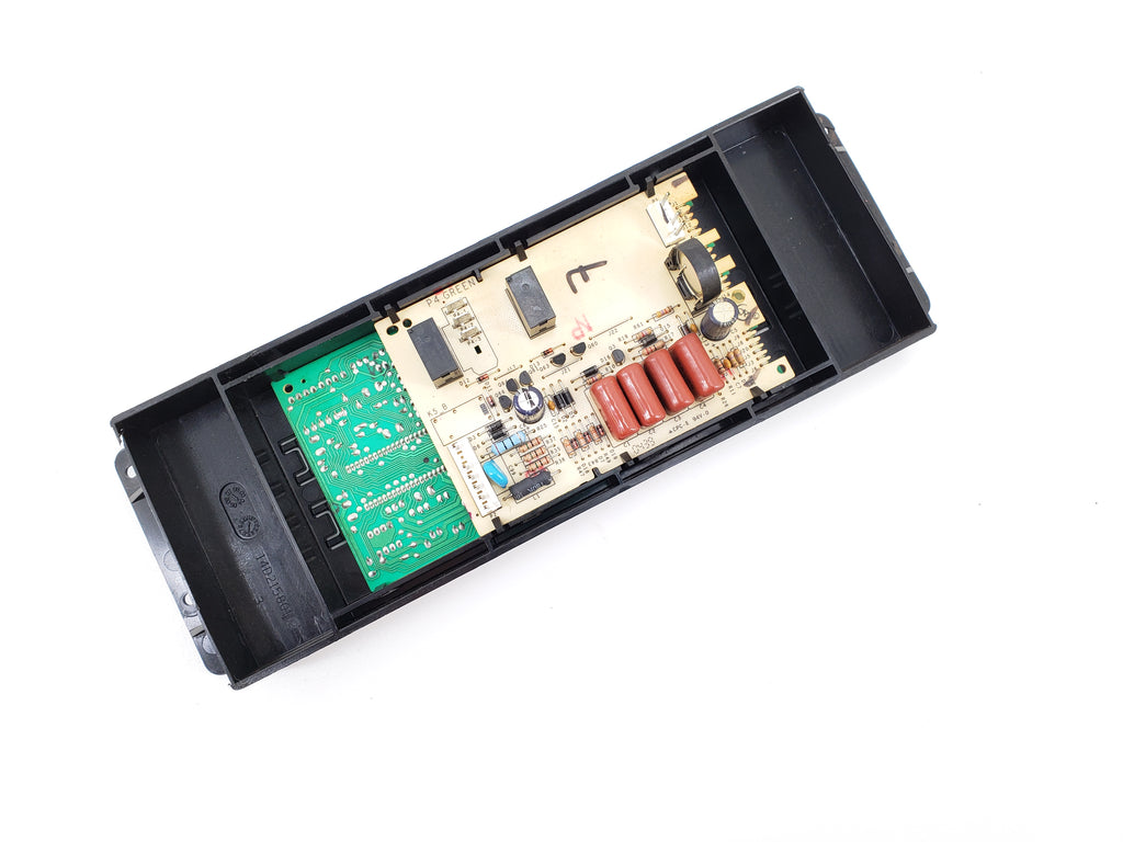 OEM  Maytag Range Control Board 8507P144-60