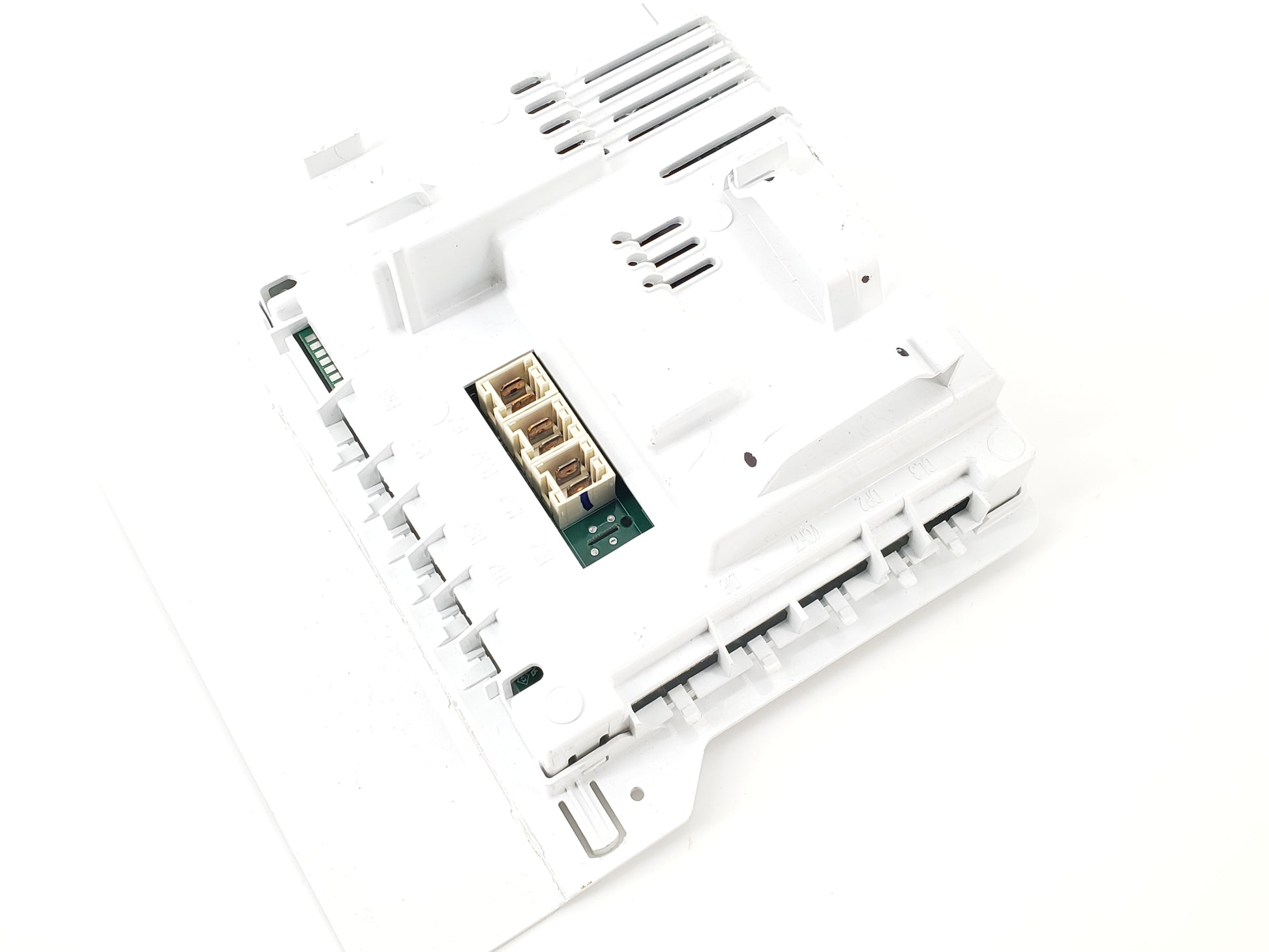 OEM  Whirlpool Washer Control Board W10321161 W10414759